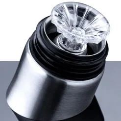 Vindekanter i kristallglas 1,5L