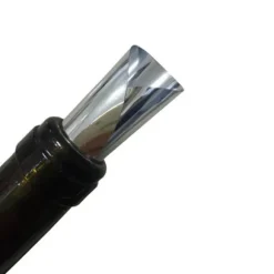 Vinhällskiva Vikbar Flexibel Droppstopp Hällpipar Skiva Droppstopp Hällskivor