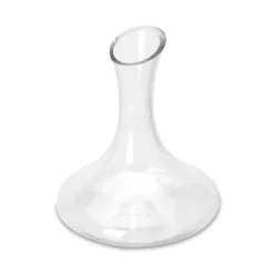 Vinkaraff 1,5 l glas