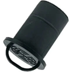 Vinkällarfilter till WHIRLPOOL, BAUKNECHT kyl-frys