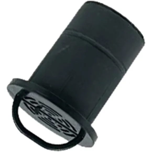 Vinkällarfilter till WHIRLPOOL, BAUKNECHT kyl-frys