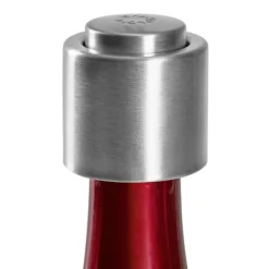 Vinkork, champagnekork - DROP CLOSE