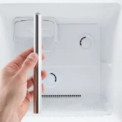 Vinkylare med Luftare från InnovaGoods