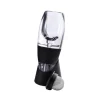 Vinluftare - Magic Wine Decanter