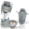 Vinluftare - VinBouquet - Dekanterluftare - Nutida - 1 styck - Elegant design