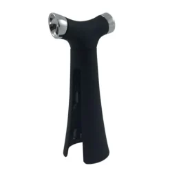 Vinöppnare multi funktion Renberg