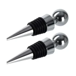 Vinproppsset om 2 EXCELLENT HUSPRODUKTER 144508