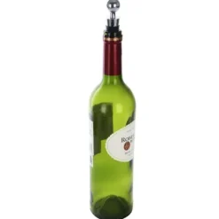 Vinproppsset om 2 EXCELLENT HUSPRODUKTER 144508