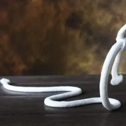 Vinställ - Kreativt repflaskställ Smidesjärn Magiskt järn Vinhylla Köksbordsdekorationshållare B448