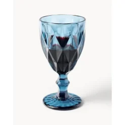 Vintage vinglas 240ml - 6-pack