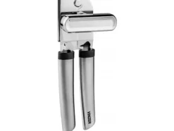 VINZER Burköppnare VNZ50202