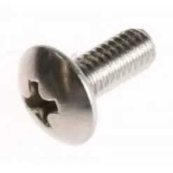 VIS M4,L10 FÖR SAMSUNG KÖLDSKÅP * 6001000033 SL36WJ1XEF RSG5UURS RSH1DTBP RSH1FHPE RSH1UTRS