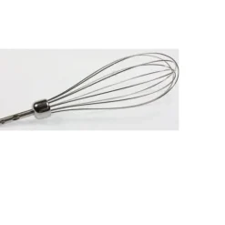 VISKA FÖR BOSCH BLANDARE 00657378