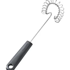 Visp 25,5 cm Gastromax