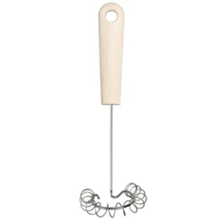 Visp Bio 28cm Gatromax