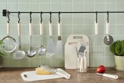 Visp Bio 28cm Gatromax