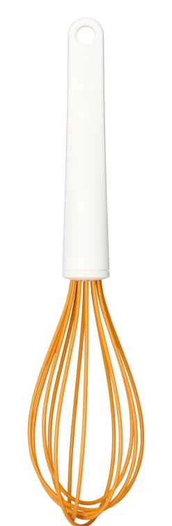 Visp, non-scratch Fiskars ''Essential'' 1023613