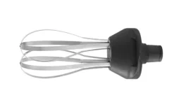 Vispararm till HENDI Profi Line handblandare ⌀120x330 mm - passar 300/400/500