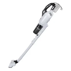 Vit vakuum LXT MAKITA DCL286FZW 18 V Li-ion (endast produkten)