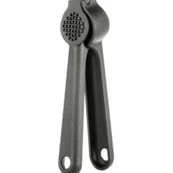 Vitlökspress Gastromax