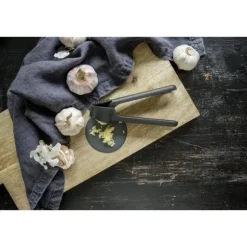 Vitlökspress Gastromax