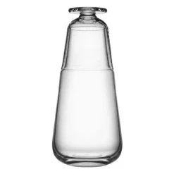 Viva Karaff, 90cl - Kosta Boda