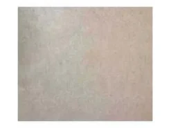 Vokspapir Catersource 34x42 cm 40 gr +18 gr biovoks Brun,10 kg/ca. 1251 ark/krt