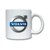 Volvo 2006 Logo Mugg