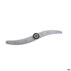 ÖVRE CYKELARM för INDESIT diskmaskin * LS2010 - 37167190000 - 16719 LS20101 - 3716