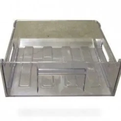 ÖVRE LÅDA FÖR BUBBLA-FRYS - BVMPIECES