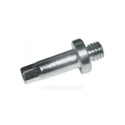 ÖVRE OCH NEDRE GJÄRNSNAPP FÖR FRYS LIEBHERR 7113077