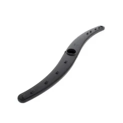 Övre tvättarm - Diskmaskin - WHIRLPOOL, ARISTON HOTPOINT, KITCHENAID (50360)