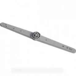 ÖVRE TVÄTTARM FÖR HAIER DISKMASKIN - BVMPIECES