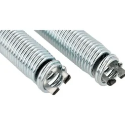 ÖVRIGA DISKMASKINDEL 00754869 REPARATIONSSATS FÖR DÖRRKABLAR