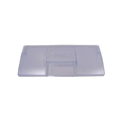 ÖVRIGT BEKO FRYS DEL 4551630200 BEKO FRYS LÅDA FLAP 420 X 180