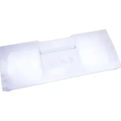 ÖVRIGT BEKO FRYS DEL 4551630200 BEKO FRYS LÅDA FLAP 420 X 180