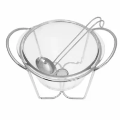 VÄRMEBESTÅENDE VÄRMARE WAZA 4.1L KINGHOFF KH-1413