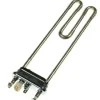 Värmeelement till Beko tvättmaskin 2863403100