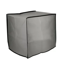 Värmefilt - värmemadrass Kwmobile - KWM000023RJ002C