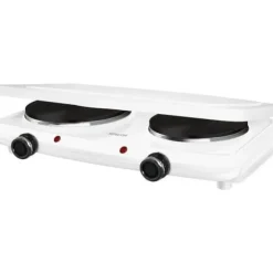 Värmeplatta - Sencor - SCP 2271WH-EUE4