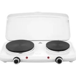 Värmeplatta - Sencor - SCP 2271WH-EUE4