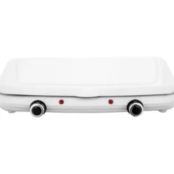 Värmeplatta - Sencor - SCP 2271WH-EUE4