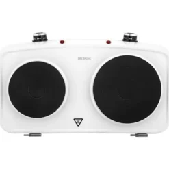 Värmeplatta - Sencor - SCP 2271WH-EUE4