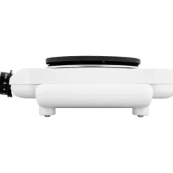 Värmeplatta - Sencor - SCP 2271WH-EUE4