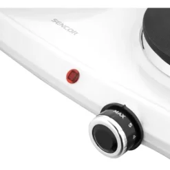 Värmeplatta - Sencor - SCP 2271WH-EUE4