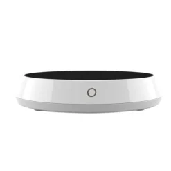 Värmeunderlägg Gravitationsavkännande Koppvärmare Värmeunderlägg Elektrisk Termostat Dryckesmuggmatta Varmvärmare