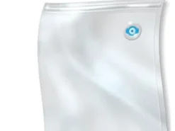 Väska 1315, 200 mm, 230 mm