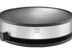 Väska CM 1300, 330 mm, 330 mm, 100 mm, 2 kg, 1300 W, 220-240 V