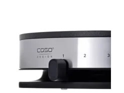 Väska CM 1300, 330 mm, 330 mm, 100 mm, 2 kg, 1300 W, 220-240 V