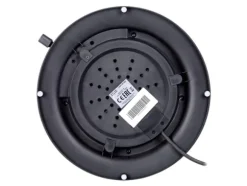 Väska CM 1300, 330 mm, 330 mm, 100 mm, 2 kg, 1300 W, 220-240 V